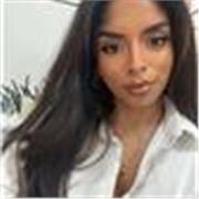 I am a motivated and passionate teacher who is inspired to teach students English and Maths