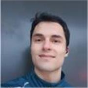 Étudiant ingénieur, j'ai à coeur de pouvoir transmettre et aider des élèves et étudiants qui souhaitent réussir en sciences !