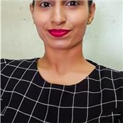 Accounting and Economics tutor for ages 14 to 18 years