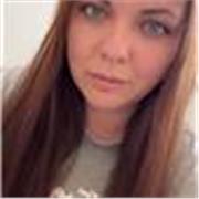 Native Russian Tutor | Online Russian Lessons ⭐