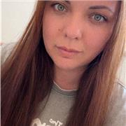 Native Russian Tutor | Online Russian Lessons ⭐