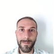 Traduttore da spagnolo italiano italiano spagnolo