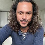 Miguel Angel