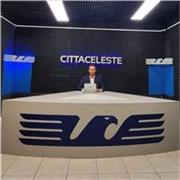 Ragazzo italiano, giornalista e laureato in lettere, offre lezioni di lingua italiana a stranieri