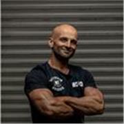 VTCT Qualified
CIMSPA Approved Coach
UK - Coaching Fitn-Pro 
Level 4 SC Coach
Behaviour Change Coaching
Physique-Prep