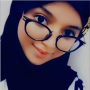 Asmae