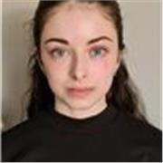 I am a friendly, patient and approachable individual. My lessons are aimed at people wanting to learn another language. I speak English, Italian, Spanish and French.
