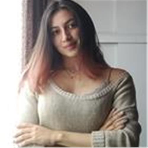user photo