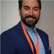 Reza