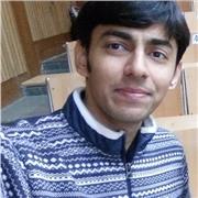 Gaurav