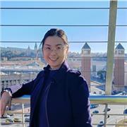 Chinesisch Tutorin für Studenten und Erwachsene|Chinese tutor for students and adults|中文辅导老师,也可辅导其他科目