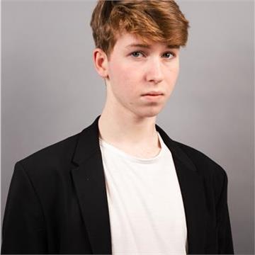 Alexander