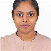 Aiswarya