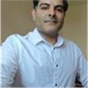 I can help you find grounding and calm through meditation and spiritual coaching