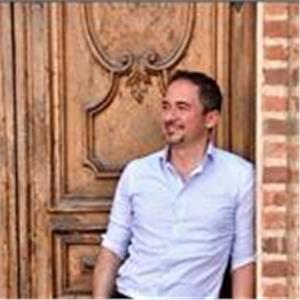 Manuel Enzo Amatuzzo