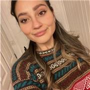 Dominique