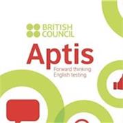 Clases online - grupos preparación Aptis B1-B2-C. Precios muy económicos