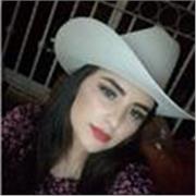 Estudiante de 4 año en lic en educacion en el area del español presencial u online