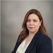 De la théorie à la paillasse : révélez votre potentiel scientifique avec une biotechnologue expérimentée