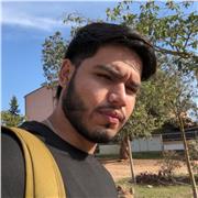 Estudiante de ingeniería ofrece sus servicios a alumnos que necesiten ayuda en matemáticas , física , química , biológica