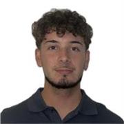 Buenas!! Soy profesor de español para extranjeros, con experiencia profesional como docente tanto en España como en el extranjero