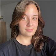 Elisa