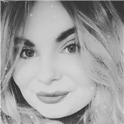 Je donne des cours de maths à tout niveau