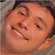 ADAPTO MIS CLASES SEGUN EL NIVEL DE CADA ALUMNO