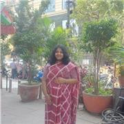 Himani Durgamohan