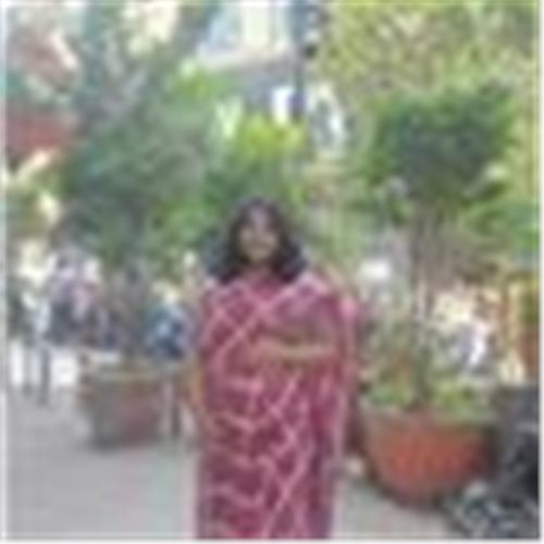 user photo