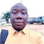 Ingénieur Industriel passionné de l'enseignement désire donne des cours de mathématiques