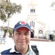 Profesor de sociales, historia, geografia y ciencias politicas para todas las edades
