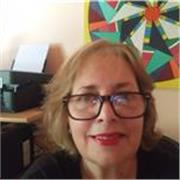 Profesora de Inglés, todos los niveles. Traducción y Asesoría de Tesis