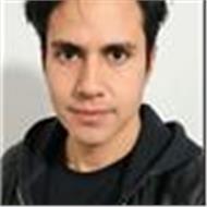 Danny