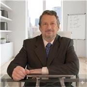 Profesor de español como segunda lengua