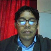 Se da Clases de Controladores de la Marca ALlen Bradley, SIemens, Omron Schneider