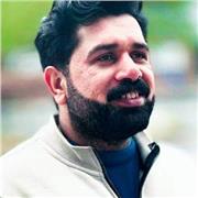 O and A-levels Biology and Veterinary Sciences Students