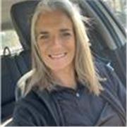 Lezione madre lingua spagnolo , práctica orale è Gramaticale 