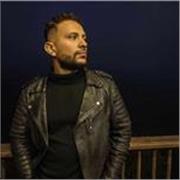 Profesor de español como lengua nativa y certificado con conocimientos en inglés B2