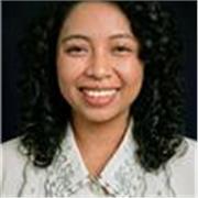 Deutsch lernen mit Spaß! 🎨 Spiele, Lieder & Abenteuer für Kinder