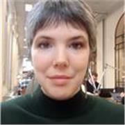 Diventa fluente in Italiano con lezioni online personalizzate!
 