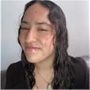 Brindó asesorías y clases particulares para: matemáticas básicas, lectura y comprensión, español, ciencia naturales