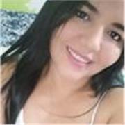 Profesional de negocios y finanzas internacionales