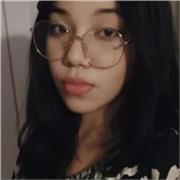 Aulas de reforço escolar com foco em compreensão, escrita e organização dos estudos