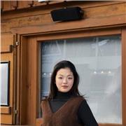 Xiaohan Xu