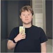 I am a University Student studying finance. I am knowledgeable in both maths and English, but primarily maths.