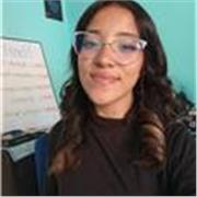 Clases virtuales , comprensión lectora del español