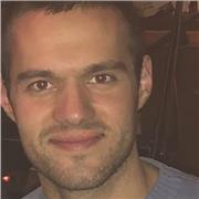 Profesor de inglés para todos los niveles