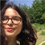 Laureanda di Filologia classica impartisce lezioni private di greco e latino