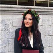 Offro ripetizioni individuale e di gruppo per bambini e ragazzi. 